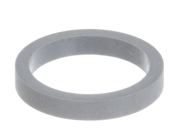 (image for) Star Mfg 2I-Z13660 INNER SEAL-LIGHT GRAY BK - Click Image to Close